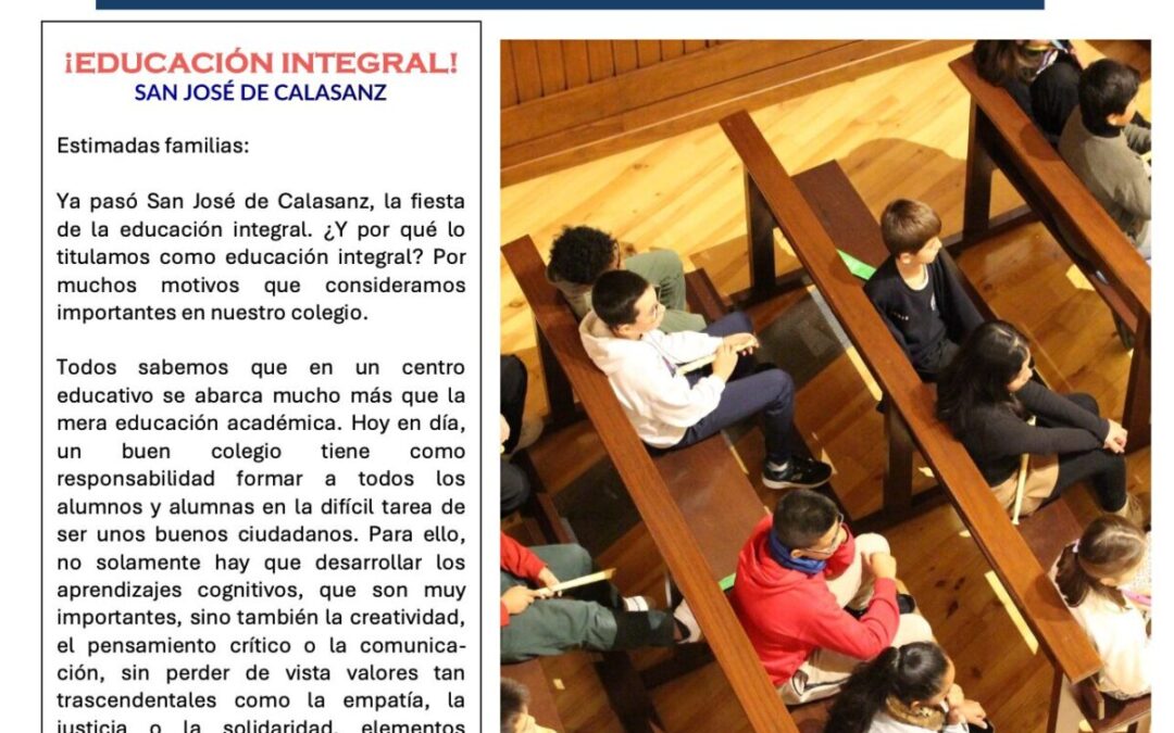 SE COMENTA EN EL PATIO Nº10