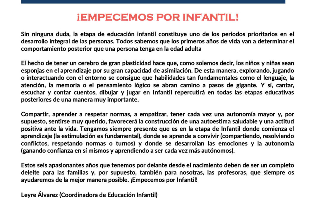 SE COMENTA EN EL PATIO Nº13