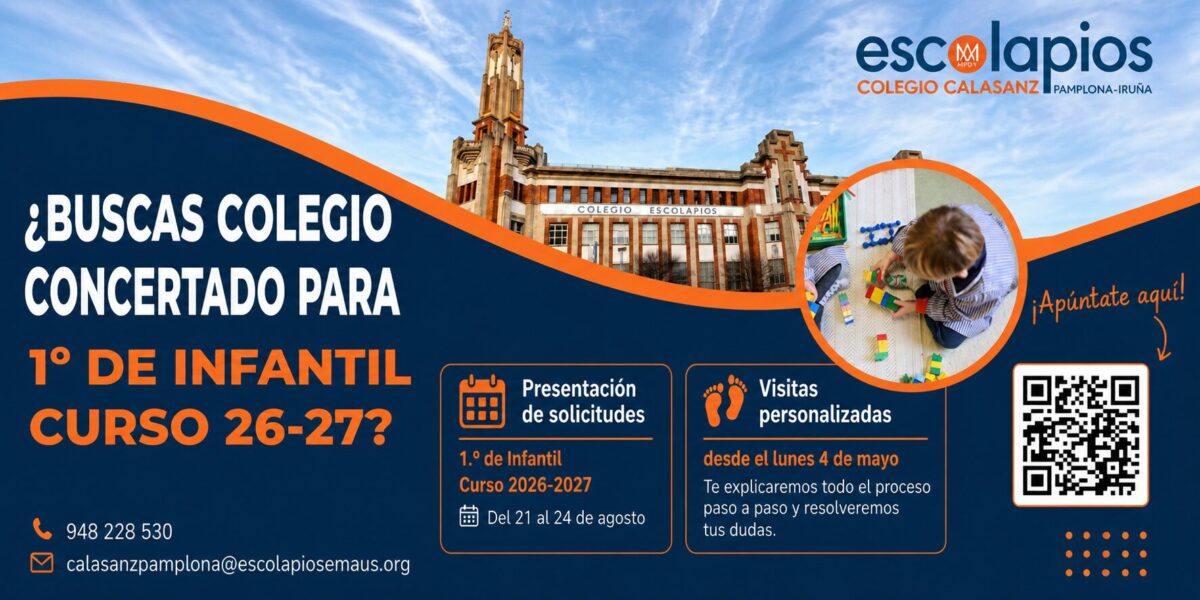 Inscripciones