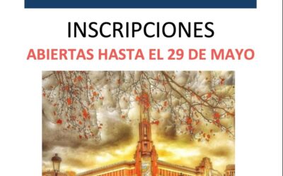 SE COMENTA EN EL PATIO – EXTRAESCOLARES 2026-27